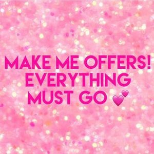 Meet your Posher, Sham